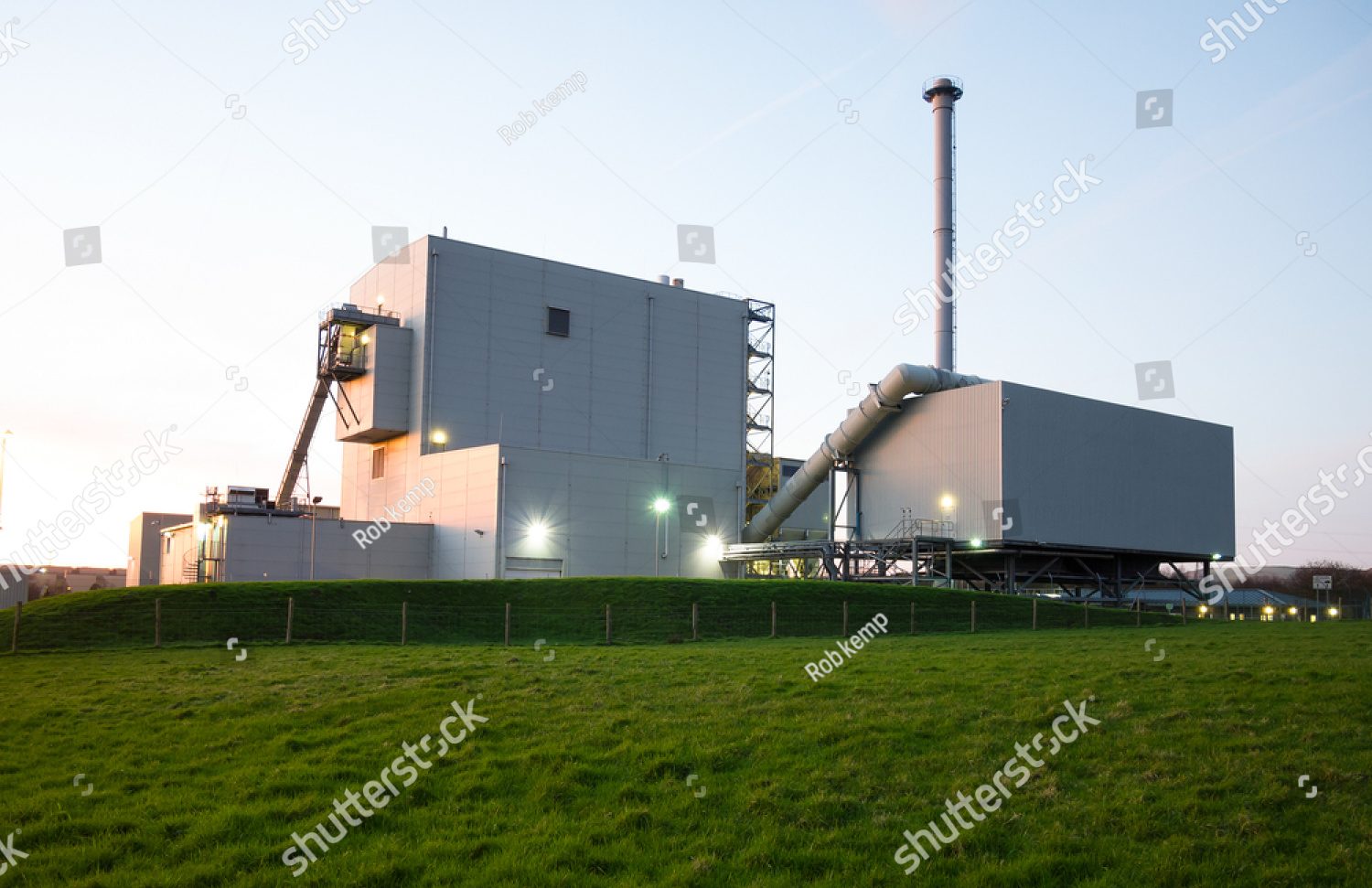 green-energy-resources-bottom