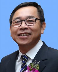 gpp-director-ma-eng-yau