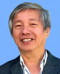 gpp director wee lok hain